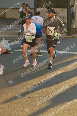 Foto del SERIAL DE CARRERAS DE GUADALAJARA — FECHA AV. NORMALISTAS a las 07:17