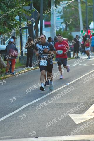 Foto del SERIAL DE CARRERAS DE GUADALAJARA — FECHA AV. NORMALISTAS a las 06:57