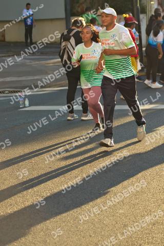 Foto del SERIAL DE CARRERAS DE GUADALAJARA — FECHA AV. NORMALISTAS a las 07:30