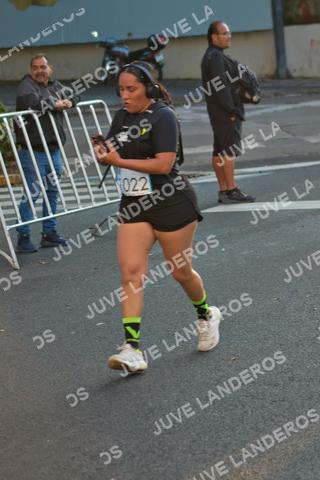 Foto del SERIAL DE CARRERAS DE GUADALAJARA — FECHA AV. NORMALISTAS a las 07:03
