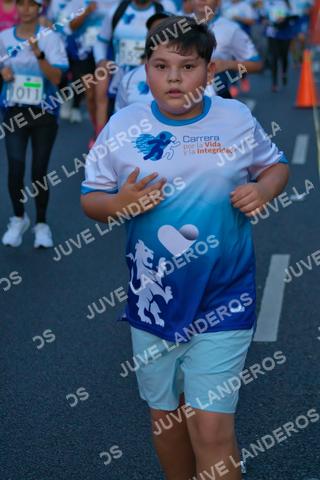 Foto del SERIAL DE CARRERAS DE GUADALAJARA — FECHA AV. NORMALISTAS a las 06:40