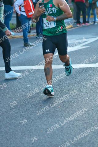 Foto del SERIAL DE CARRERAS DE GUADALAJARA — FECHA AV. NORMALISTAS a las 06:51