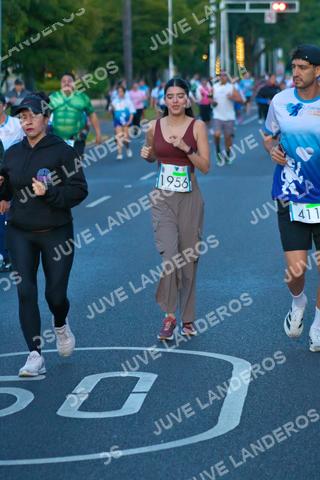 Foto del SERIAL DE CARRERAS DE GUADALAJARA — FECHA AV. NORMALISTAS a las 06:44