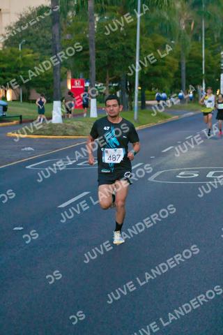 Foto del SERIAL DE CARRERAS DE GUADALAJARA — FECHA AV. NORMALISTAS a las 06:34