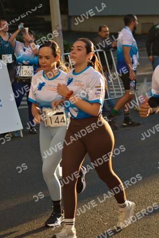 Foto del SERIAL DE CARRERAS DE GUADALAJARA — FECHA AV. NORMALISTAS a las 07:18
