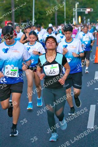 Foto del SERIAL DE CARRERAS DE GUADALAJARA — FECHA AV. NORMALISTAS a las 06:38