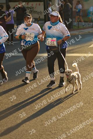 Foto del SERIAL DE CARRERAS DE GUADALAJARA — FECHA AV. NORMALISTAS a las 07:22