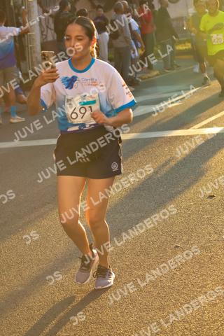 Foto del SERIAL DE CARRERAS DE GUADALAJARA — FECHA AV. NORMALISTAS a las 07:06