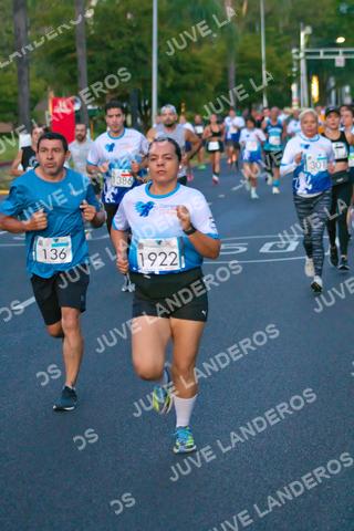 Foto del SERIAL DE CARRERAS DE GUADALAJARA — FECHA AV. NORMALISTAS a las 06:36