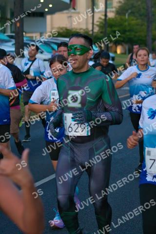 Foto del SERIAL DE CARRERAS DE GUADALAJARA — FECHA AV. NORMALISTAS a las 06:39