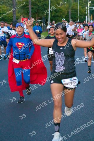 Foto del SERIAL DE CARRERAS DE GUADALAJARA — FECHA AV. NORMALISTAS a las 06:37