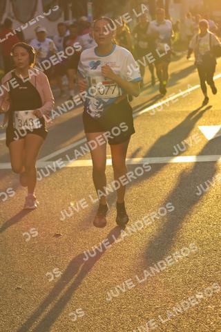 Foto del SERIAL DE CARRERAS DE GUADALAJARA — FECHA AV. NORMALISTAS a las 07:07
