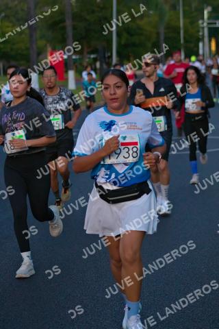 Foto del SERIAL DE CARRERAS DE GUADALAJARA — FECHA AV. NORMALISTAS a las 06:37