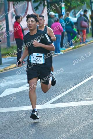 Foto del SERIAL DE CARRERAS DE GUADALAJARA — FECHA AV. NORMALISTAS a las 06:53