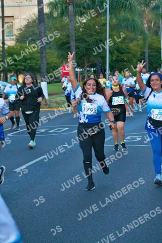 Foto del SERIAL DE CARRERAS DE GUADALAJARA — FECHA AV. NORMALISTAS a las 06:41