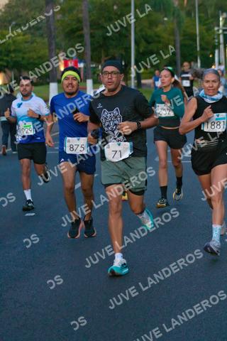Foto del SERIAL DE CARRERAS DE GUADALAJARA — FECHA AV. NORMALISTAS a las 06:36