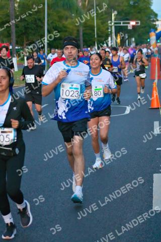 Foto del SERIAL DE CARRERAS DE GUADALAJARA — FECHA AV. NORMALISTAS a las 06:37