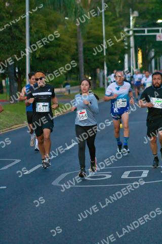 Foto del SERIAL DE CARRERAS DE GUADALAJARA — FECHA AV. NORMALISTAS a las 06:36