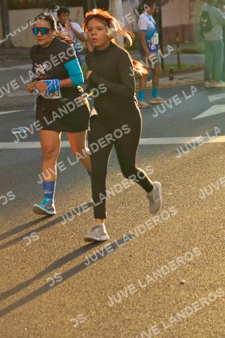 Foto del SERIAL DE CARRERAS DE GUADALAJARA — FECHA AV. NORMALISTAS a las 07:10