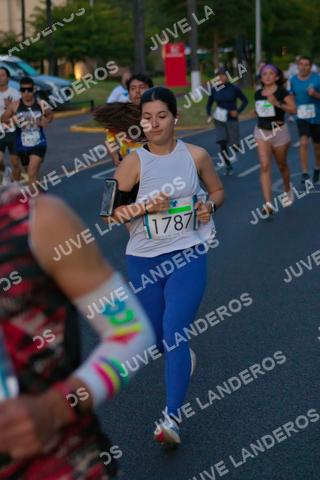 Foto del SERIAL DE CARRERAS DE GUADALAJARA — FECHA AV. NORMALISTAS a las 06:36