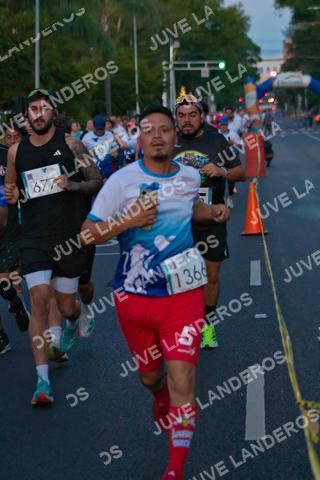 Foto del SERIAL DE CARRERAS DE GUADALAJARA — FECHA AV. NORMALISTAS a las 06:37