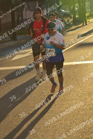 Foto del SERIAL DE CARRERAS DE GUADALAJARA — FECHA AV. NORMALISTAS a las 07:23