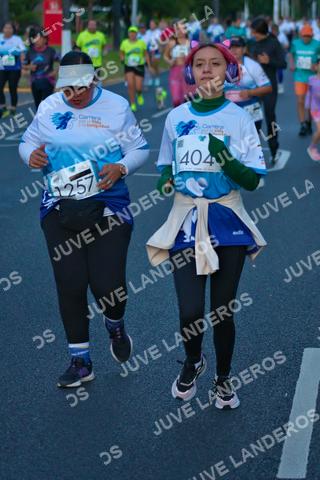 Foto del SERIAL DE CARRERAS DE GUADALAJARA — FECHA AV. NORMALISTAS a las 06:41
