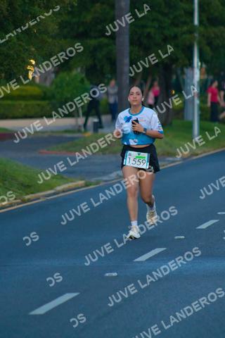 Foto del SERIAL DE CARRERAS DE GUADALAJARA — FECHA AV. NORMALISTAS a las 06:45