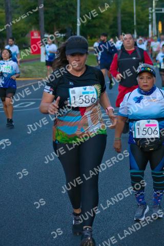 Foto del SERIAL DE CARRERAS DE GUADALAJARA — FECHA AV. NORMALISTAS a las 06:42