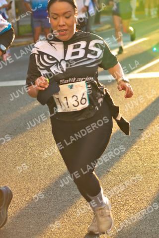 Foto del SERIAL DE CARRERAS DE GUADALAJARA — FECHA AV. NORMALISTAS a las 07:05