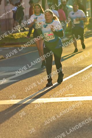 Foto del SERIAL DE CARRERAS DE GUADALAJARA — FECHA AV. NORMALISTAS a las 07:14