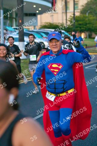 Foto del SERIAL DE CARRERAS DE GUADALAJARA — FECHA AV. NORMALISTAS a las 06:37