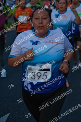 Foto del SERIAL DE CARRERAS DE GUADALAJARA — FECHA AV. NORMALISTAS a las 06:39