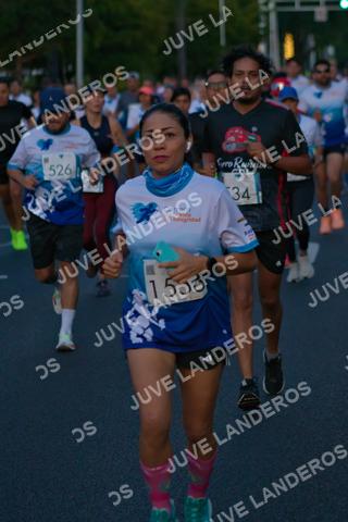 Foto del SERIAL DE CARRERAS DE GUADALAJARA — FECHA AV. NORMALISTAS a las 06:38