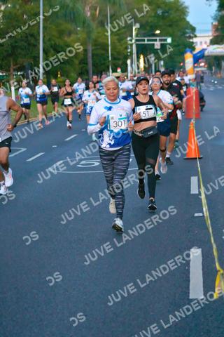 Foto del SERIAL DE CARRERAS DE GUADALAJARA — FECHA AV. NORMALISTAS a las 06:36