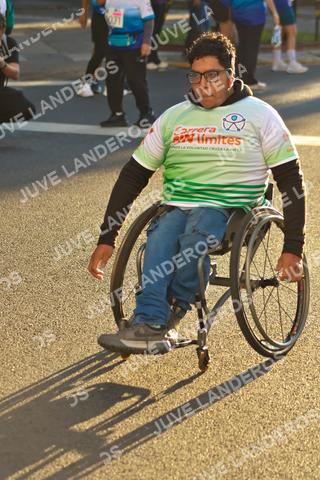 Foto del SERIAL DE CARRERAS DE GUADALAJARA — FECHA AV. NORMALISTAS a las 07:28