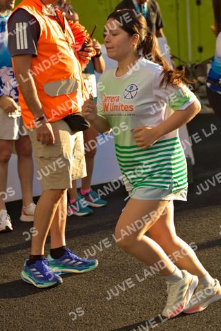Foto del SERIAL DE CARRERAS DE GUADALAJARA — FECHA AV. NORMALISTAS a las 07:29