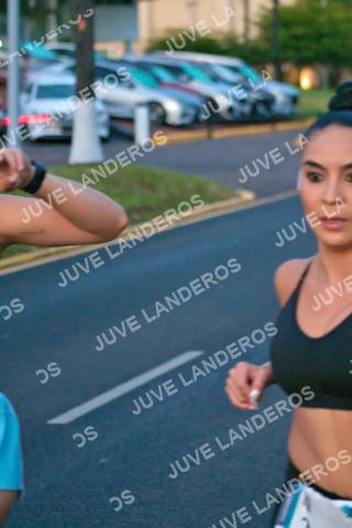 Foto del SERIAL DE CARRERAS DE GUADALAJARA — FECHA AV. NORMALISTAS a las 06:37