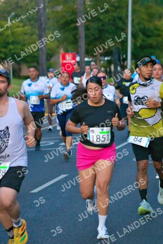 Foto del SERIAL DE CARRERAS DE GUADALAJARA — FECHA AV. NORMALISTAS a las 06:38