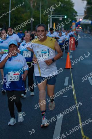 Foto del SERIAL DE CARRERAS DE GUADALAJARA — FECHA AV. NORMALISTAS a las 06:41