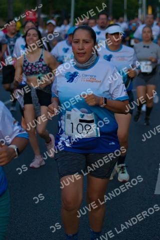 Foto del SERIAL DE CARRERAS DE GUADALAJARA — FECHA AV. NORMALISTAS a las 06:39