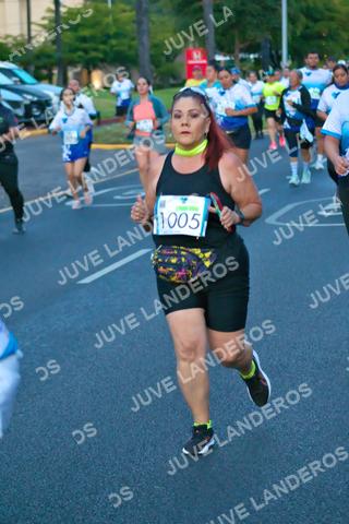 Foto del SERIAL DE CARRERAS DE GUADALAJARA — FECHA AV. NORMALISTAS a las 06:41