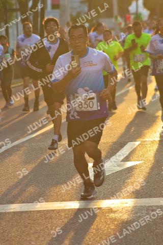 Foto del SERIAL DE CARRERAS DE GUADALAJARA — FECHA AV. NORMALISTAS a las 07:03