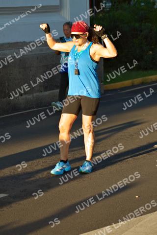 Foto del SERIAL DE CARRERAS DE GUADALAJARA — FECHA AV. NORMALISTAS a las 07:23