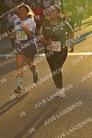 Foto del SERIAL DE CARRERAS DE GUADALAJARA — FECHA AV. NORMALISTAS a las 07:12
