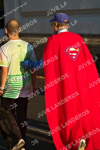 Foto del SERIAL DE CARRERAS DE GUADALAJARA — FECHA AV. NORMALISTAS a las 07:32