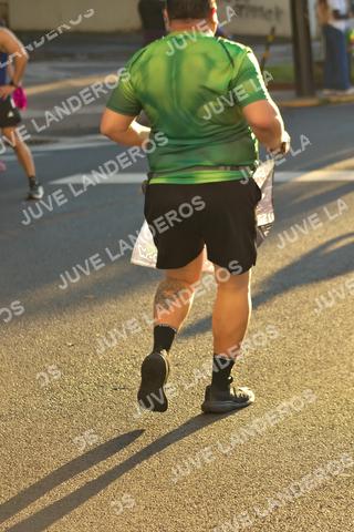 Foto del SERIAL DE CARRERAS DE GUADALAJARA — FECHA AV. NORMALISTAS a las 07:22