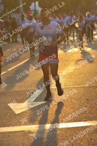 Foto del SERIAL DE CARRERAS DE GUADALAJARA — FECHA AV. NORMALISTAS a las 07:03