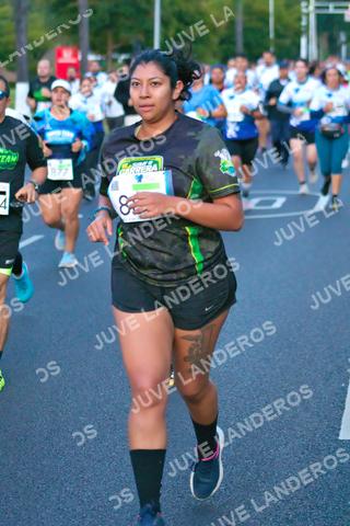 Foto del SERIAL DE CARRERAS DE GUADALAJARA — FECHA AV. NORMALISTAS a las 06:39