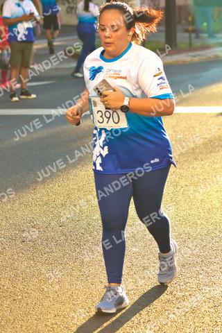 Foto del SERIAL DE CARRERAS DE GUADALAJARA — FECHA AV. NORMALISTAS a las 07:21